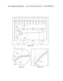 METHODS AND SYSTEMS FOR DETERMINING PHYSIOLOGICAL INFORMATION USING STATUS     INDICATORS diagram and image