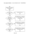 METHODS AND SYSTEMS FOR DETERMINING PHYSIOLOGICAL INFORMATION USING STATUS     INDICATORS diagram and image