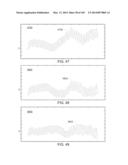 METHODS AND SYSTEMS FOR DETERMINING PHYSIOLOGICAL INFORMATION USING STATUS     INDICATORS diagram and image