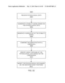 METHODS AND SYSTEMS FOR DETERMINING PHYSIOLOGICAL INFORMATION USING STATUS     INDICATORS diagram and image