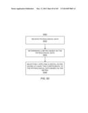 METHODS AND SYSTEMS FOR DETERMINING PHYSIOLOGICAL INFORMATION USING STATUS     INDICATORS diagram and image