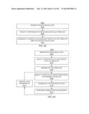 METHODS AND SYSTEMS FOR DETERMINING PHYSIOLOGICAL INFORMATION USING STATUS     INDICATORS diagram and image