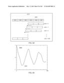 METHODS AND SYSTEMS FOR DETERMINING PHYSIOLOGICAL INFORMATION USING STATUS     INDICATORS diagram and image