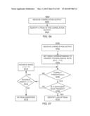 METHODS AND SYSTEMS FOR DETERMINING PHYSIOLOGICAL INFORMATION USING STATUS     INDICATORS diagram and image