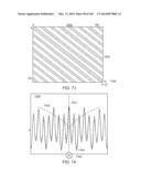 METHODS AND SYSTEMS FOR DETERMINING PHYSIOLOGICAL INFORMATION USING STATUS     INDICATORS diagram and image