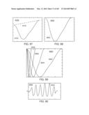 METHODS AND SYSTEMS FOR DETERMINING PHYSIOLOGICAL INFORMATION USING STATUS     INDICATORS diagram and image