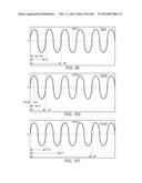 METHODS AND SYSTEMS FOR DETERMINING PHYSIOLOGICAL INFORMATION USING STATUS     INDICATORS diagram and image