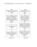 METHODS AND SYSTEMS FOR DETERMINING PHYSIOLOGICAL INFORMATION USING STATUS     INDICATORS diagram and image