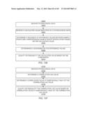 METHODS AND SYSTEMS FOR DETERMINING PHYSIOLOGICAL INFORMATION USING STATUS     INDICATORS diagram and image