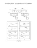 METHODS AND SYSTEMS FOR DETERMINING PHYSIOLOGICAL INFORMATION USING STATUS     INDICATORS diagram and image