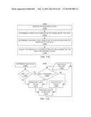 METHODS AND SYSTEMS FOR DETERMINING PHYSIOLOGICAL INFORMATION USING STATUS     INDICATORS diagram and image