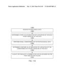 METHODS AND SYSTEMS FOR DETERMINING PHYSIOLOGICAL INFORMATION USING STATUS     INDICATORS diagram and image