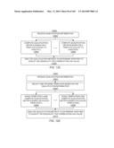 METHODS AND SYSTEMS FOR DETERMINING PHYSIOLOGICAL INFORMATION USING STATUS     INDICATORS diagram and image