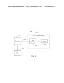 METHODS AND SYSTEMS FOR DETERMINING AN ALGORITHM SETTING BASED ON A     DIFFERENCE SIGNAL diagram and image