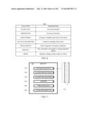 METHODS AND SYSTEMS FOR DETERMINING AN ALGORITHM SETTING BASED ON A     DIFFERENCE SIGNAL diagram and image