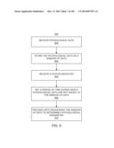 METHODS AND SYSTEMS FOR DETERMINING AN ALGORITHM SETTING BASED ON A     DIFFERENCE SIGNAL diagram and image