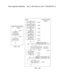 METHODS AND SYSTEMS FOR DETERMINING AN ALGORITHM SETTING BASED ON A     DIFFERENCE SIGNAL diagram and image