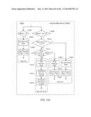 METHODS AND SYSTEMS FOR DETERMINING AN ALGORITHM SETTING BASED ON A     DIFFERENCE SIGNAL diagram and image