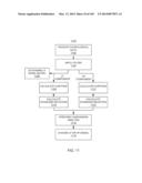 METHODS AND SYSTEMS FOR DETERMINING AN ALGORITHM SETTING BASED ON A     DIFFERENCE SIGNAL diagram and image