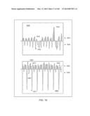 METHODS AND SYSTEMS FOR DETERMINING AN ALGORITHM SETTING BASED ON A     DIFFERENCE SIGNAL diagram and image