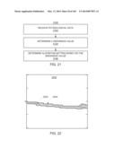 METHODS AND SYSTEMS FOR DETERMINING AN ALGORITHM SETTING BASED ON A     DIFFERENCE SIGNAL diagram and image