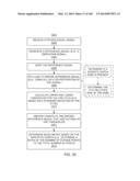 METHODS AND SYSTEMS FOR DETERMINING AN ALGORITHM SETTING BASED ON A     DIFFERENCE SIGNAL diagram and image