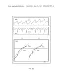 METHODS AND SYSTEMS FOR DETERMINING AN ALGORITHM SETTING BASED ON A     DIFFERENCE SIGNAL diagram and image