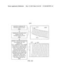 METHODS AND SYSTEMS FOR DETERMINING AN ALGORITHM SETTING BASED ON A     DIFFERENCE SIGNAL diagram and image