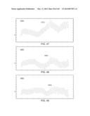 METHODS AND SYSTEMS FOR DETERMINING AN ALGORITHM SETTING BASED ON A     DIFFERENCE SIGNAL diagram and image