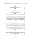 METHODS AND SYSTEMS FOR DETERMINING AN ALGORITHM SETTING BASED ON A     DIFFERENCE SIGNAL diagram and image