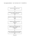 METHODS AND SYSTEMS FOR DETERMINING AN ALGORITHM SETTING BASED ON A     DIFFERENCE SIGNAL diagram and image