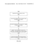 METHODS AND SYSTEMS FOR DETERMINING AN ALGORITHM SETTING BASED ON A     DIFFERENCE SIGNAL diagram and image