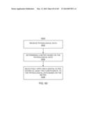 METHODS AND SYSTEMS FOR DETERMINING AN ALGORITHM SETTING BASED ON A     DIFFERENCE SIGNAL diagram and image