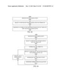 METHODS AND SYSTEMS FOR DETERMINING AN ALGORITHM SETTING BASED ON A     DIFFERENCE SIGNAL diagram and image