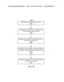 METHODS AND SYSTEMS FOR DETERMINING AN ALGORITHM SETTING BASED ON A     DIFFERENCE SIGNAL diagram and image