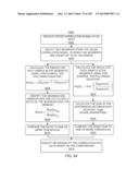 METHODS AND SYSTEMS FOR DETERMINING AN ALGORITHM SETTING BASED ON A     DIFFERENCE SIGNAL diagram and image