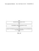 METHODS AND SYSTEMS FOR DETERMINING AN ALGORITHM SETTING BASED ON A     DIFFERENCE SIGNAL diagram and image