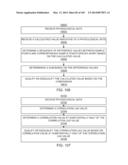 METHODS AND SYSTEMS FOR DETERMINING AN ALGORITHM SETTING BASED ON A     DIFFERENCE SIGNAL diagram and image