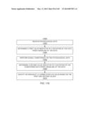 METHODS AND SYSTEMS FOR DETERMINING AN ALGORITHM SETTING BASED ON A     DIFFERENCE SIGNAL diagram and image