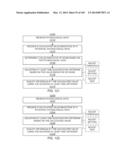 METHODS AND SYSTEMS FOR DETERMINING AN ALGORITHM SETTING BASED ON A     DIFFERENCE SIGNAL diagram and image