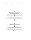 METHODS AND SYSTEMS FOR DETERMINING AN ALGORITHM SETTING BASED ON A     DIFFERENCE SIGNAL diagram and image