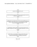 METHODS AND SYSTEMS FOR DETERMINING AN ALGORITHM SETTING BASED ON A     DIFFERENCE SIGNAL diagram and image