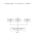 METHODS AND SYSTEMS FOR DETERMINING AN ALGORITHM SETTING BASED ON A SKEW     METRIC diagram and image