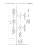 SYSTEM FOR MONITORING PREGNANCY IN MAMMALS diagram and image