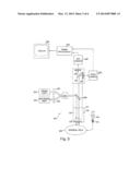 MULTI-CHANNEL MEDICAL IMAGING SYSTEM diagram and image