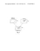 MULTI-CHANNEL MEDICAL IMAGING SYSTEM diagram and image