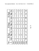 GLUCOSE PREDICTOR BASED ON REGULARIZATION NETWORKS WITH ADAPTIVELY CHOSEN     KERNELS AND REGULARIZATION PARAMETERS diagram and image