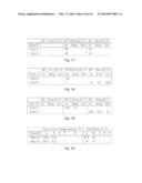 GLUCOSE PREDICTOR BASED ON REGULARIZATION NETWORKS WITH ADAPTIVELY CHOSEN     KERNELS AND REGULARIZATION PARAMETERS diagram and image