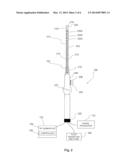 OPEN IRRIGATED-MAPPING LINEAR ABLATION CATHETER diagram and image