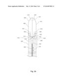 OPEN IRRIGATED-MAPPING LINEAR ABLATION CATHETER diagram and image